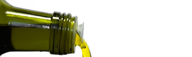Oportunidades del negocio olivícola en Argentina