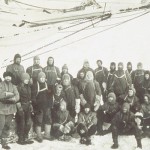 25-SHACKLETON-articleLarge-v2