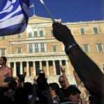 nota-Crisis-Grecia