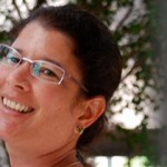 blog_nota_espinosa