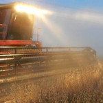 blog_claves-invertir-agro