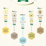 Proyectos ADBlick Agro