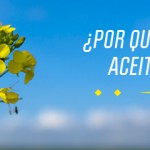 aceite de canola adblick granos
