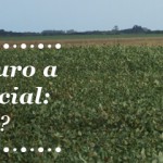 Dólar futuro a precio oficial
