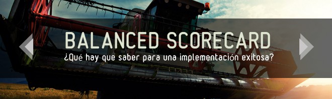 Balanced_ScoredCard