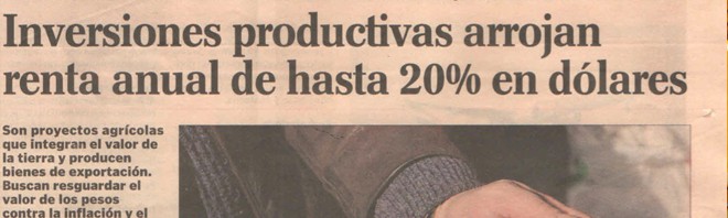 inversiones_productivas