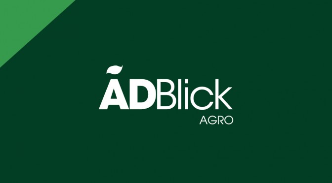 ADBLICK AGRO S.A. : un pantallazo de la empresa