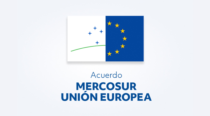 ACUERDO MERCOSUR – UE Implicancias para el Agro y el país